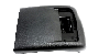 Image of Console Trim Panel. Console Box R (Rear, BLACK; BLACK/OFF BLACK; OFF BLACK). Panel used For the. image for your 2011 Subaru STI   